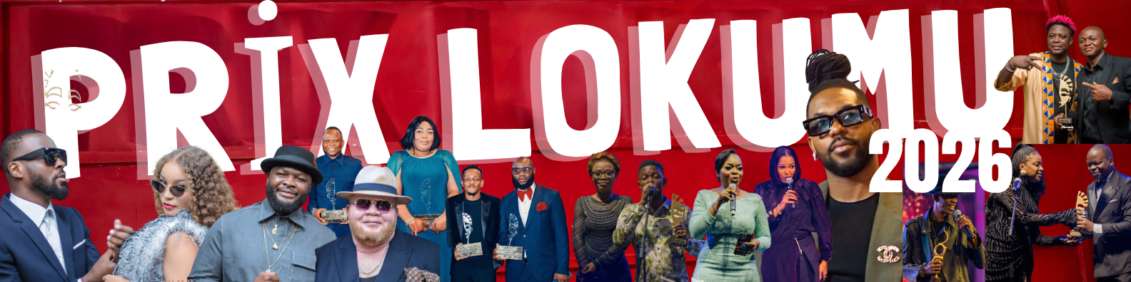Prix Lokumu 2O26