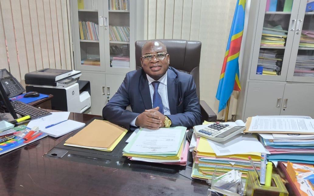 Nairobi : la RDC accède à la vice-présidence du Comité exécutif du Conseil interuniversitaire de l’Afrique de l’Est