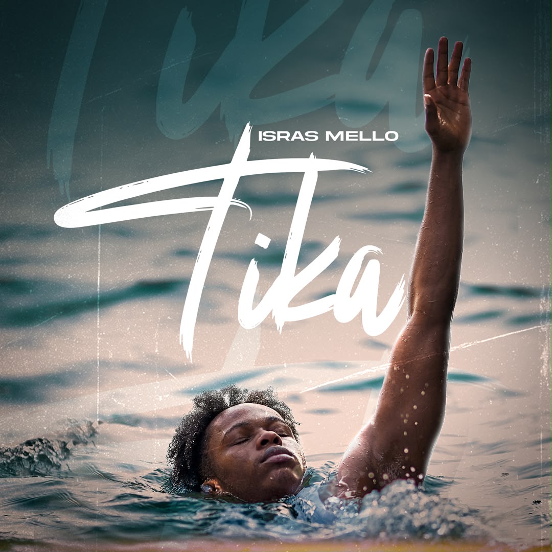 Musique : Avec « Tika », le fou Isras Mello signe son indépendance