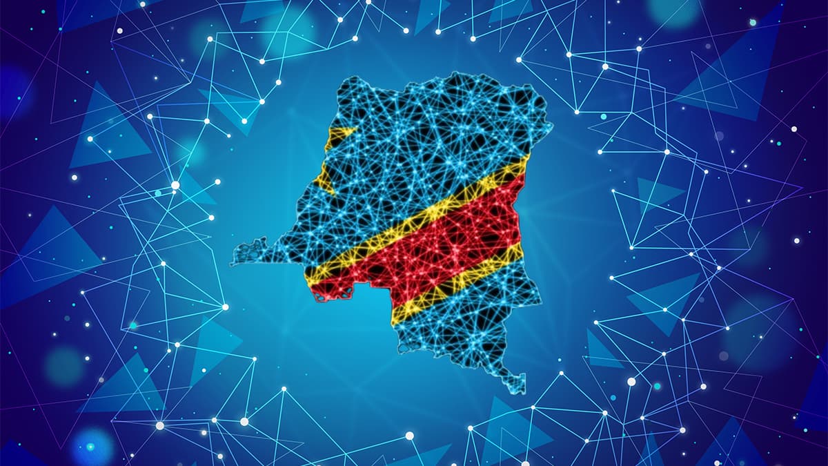 La RDCongo veut « Tuer le numérique par  l’impôt » :  les acteurs du secteur appellent à une mobilisation nationale