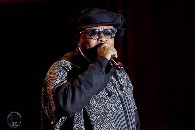 Musique:  Vers un retour (triomphal) de JB Mpiana  à Paris 16 ans après ?
