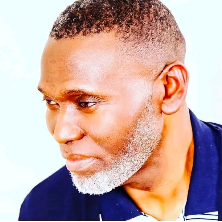 Gospel : le chanteur Carlyto Lassa n’est plus !
