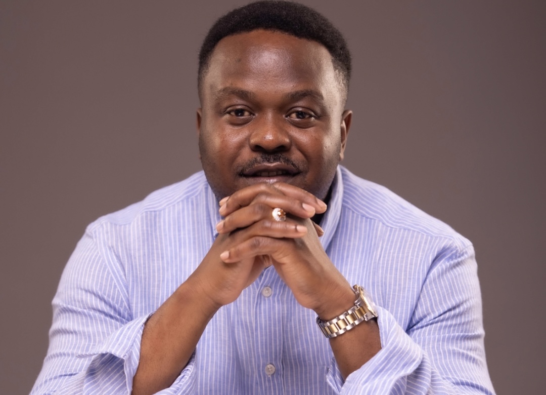 Zoom: « L’entrepreneuriat congolais ne manque pas d’idées, mais des systèmes » (Ray Kabanga Mwalaba)
