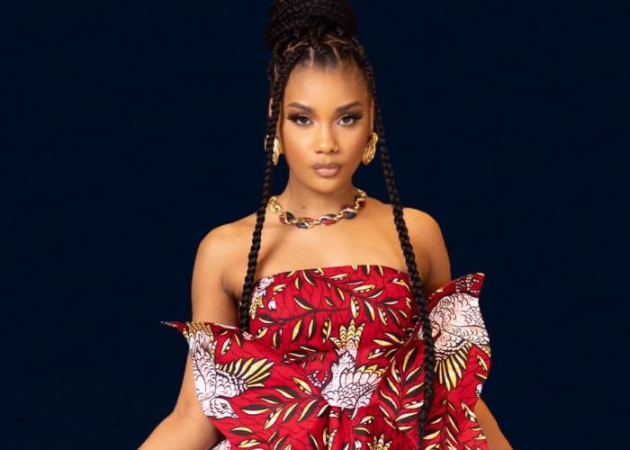 Procès Rebo : le rapport d’expertise confirme que la chanteuse n’a contacté aucun ministre