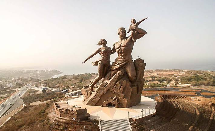 FESTAC Africa 2026 à Dakar : l’APC mobilise pour la participation de la RDC