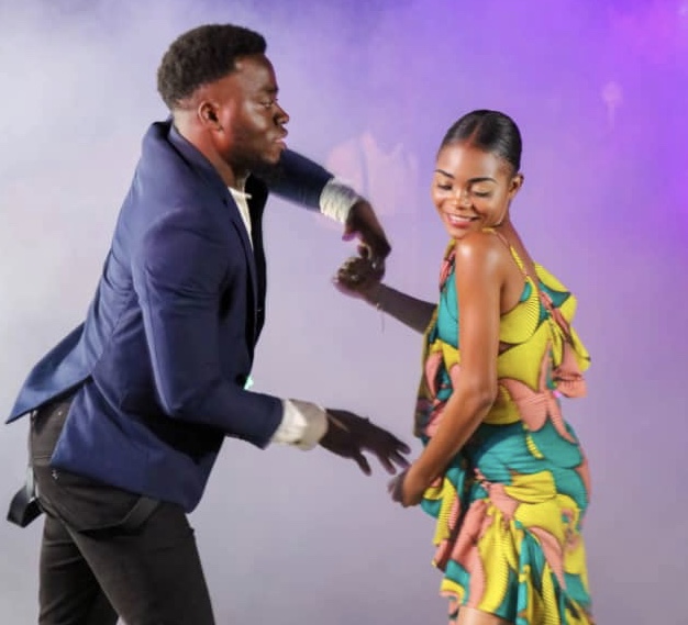 A la découverte de «Bella Ciao » version congolaise !