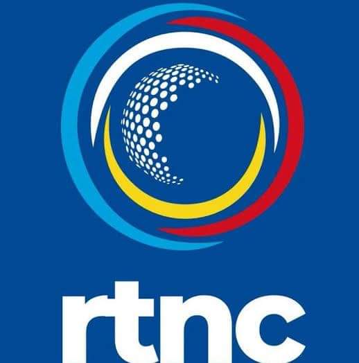 Médias : Les vieux demons refusent de quitter la RTNC
