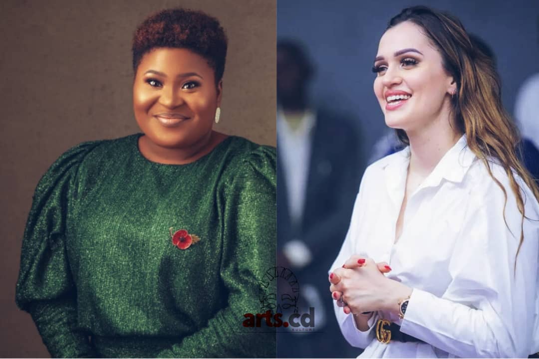 Musique/Gospel : Simiane et Judikay à l’affiche du Festival Ewaggelion à Kinshasa