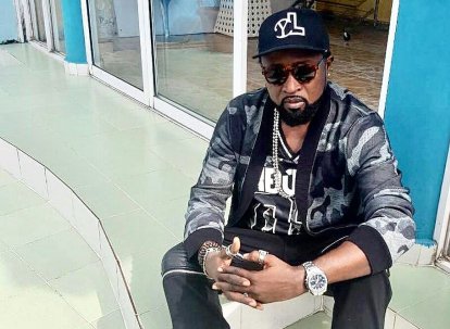 Werrason appelle à un dialogue inter-musicien congolais ! 