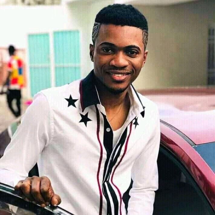 Gaz Mawete s’essaie dans le cinéma dans son titre « Zuwa » !