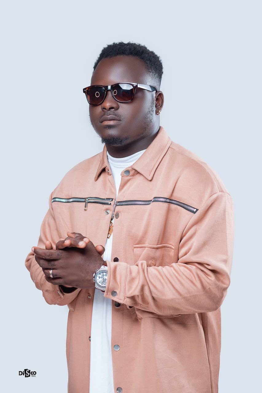 Musique: Avec sa nouvelle signature « Oyo Kinshasa », Général Sinda renaît de ses cendres !