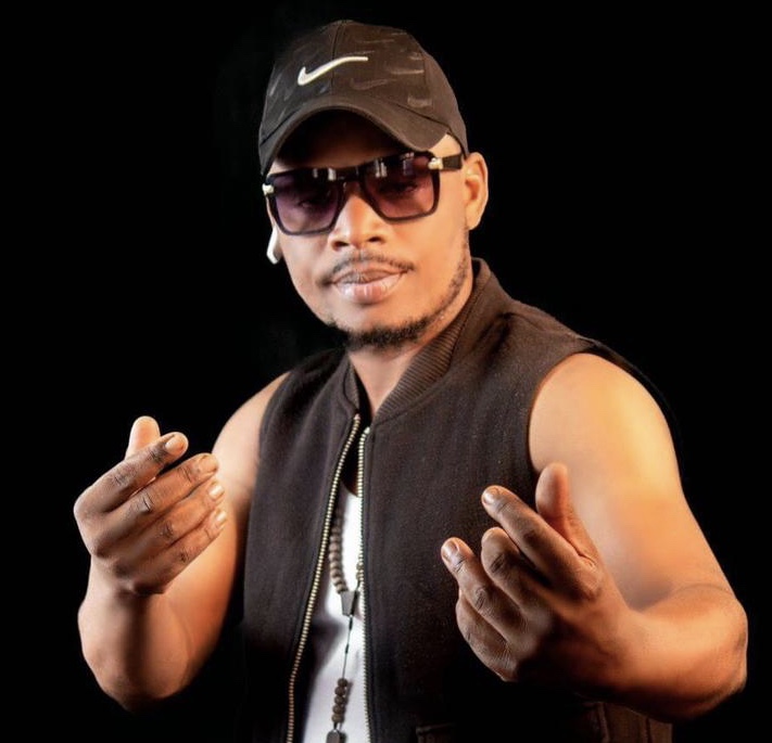 « Personne n’est née réalisateur, mais tout le monde peut le devenir !» (Dj Abdoul Walumpumpu)