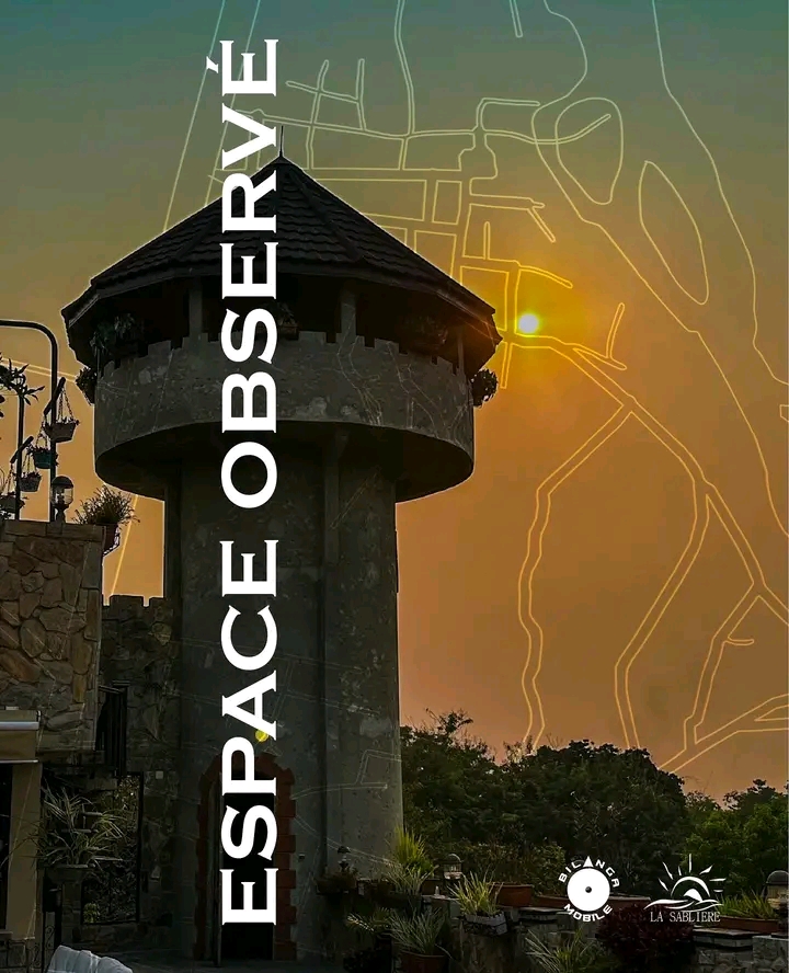 Pour démocratiser l’art : la plateforme Bilanga mobile organise l’exposition « Espace observé » à N’sele !