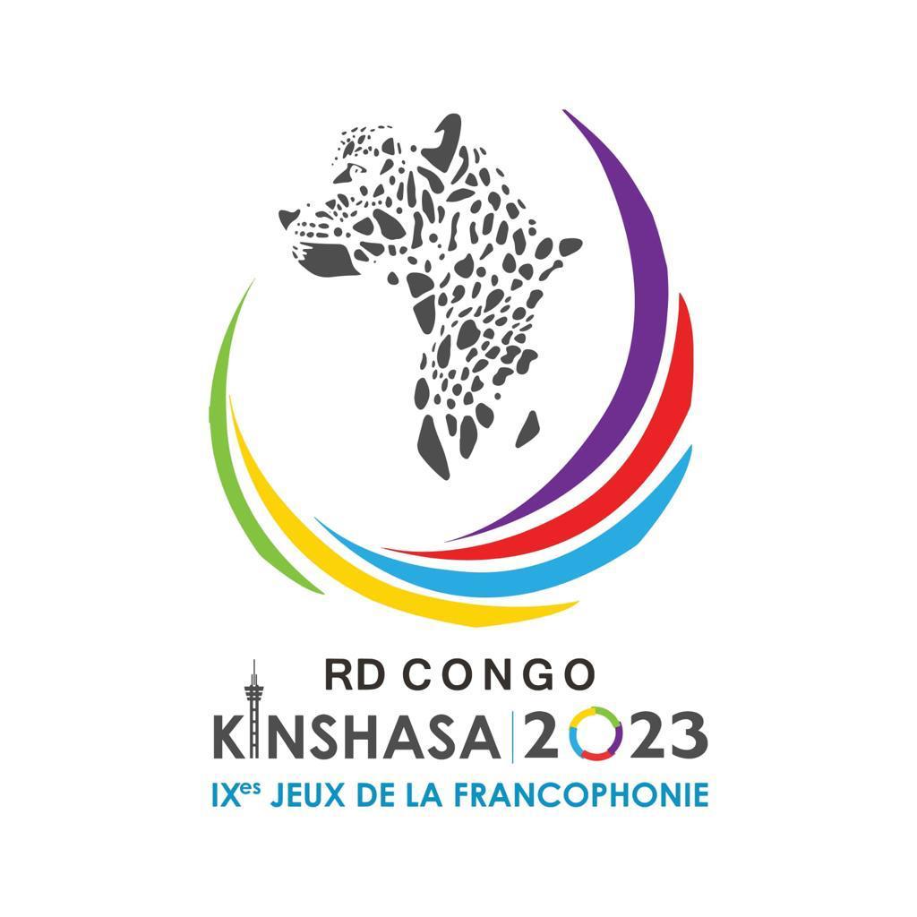 IXè Jeux de la Francophonie : 30 pays francophones confirment, sans le Rwanda