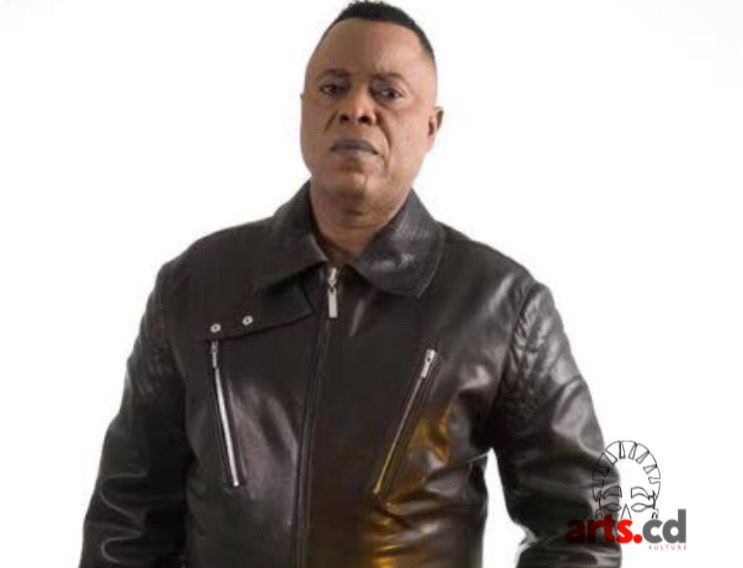 Page d’histoire: Il était une fois,… King Kester Emeneya  ! (La suite)