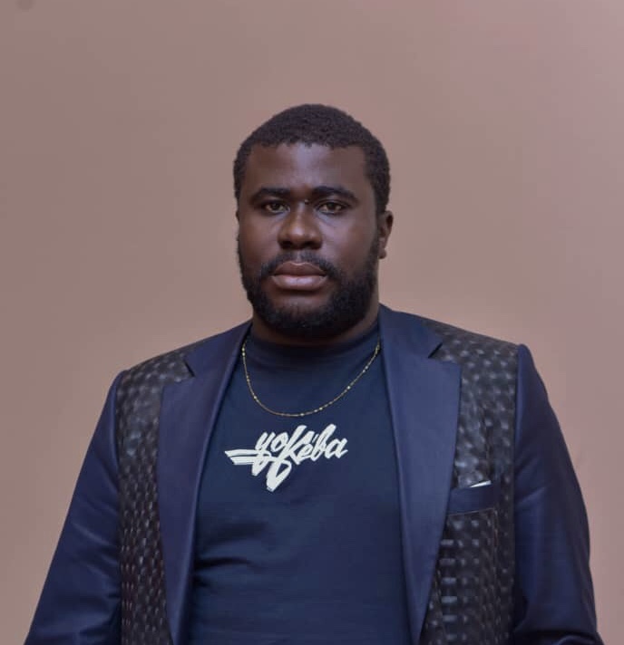 Bilan & perspectives: « le système politique congolais n’accorde pas assez de crédit au développement du secteur culturel » (Jos Berry Mata)
