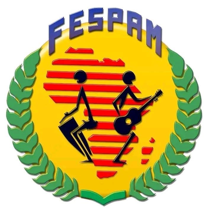 Brazzaville : FESPAM 2025 entre doute et confirmation 