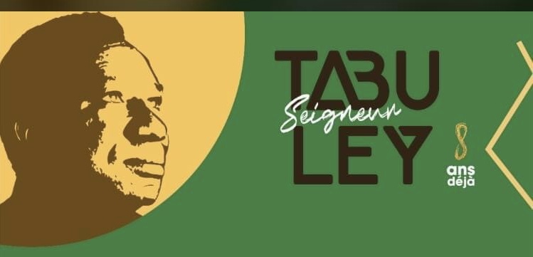 Rumba congolaise au patrimoine : 3000 ou 425 chansons, le répertoire de Tabu Ley fait débat !