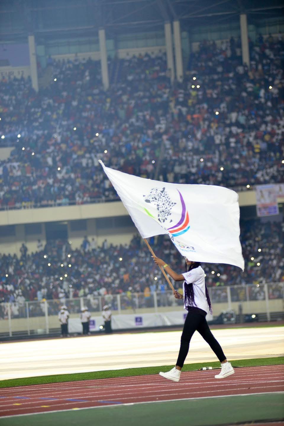 Francophonie: Mystère autour de la candidature de Kinshasa à l’OIF