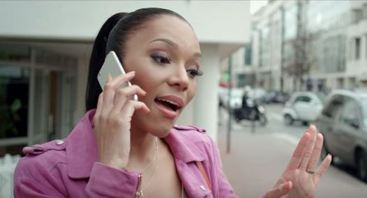 Djany, une perle congolaise de l’afro pop !