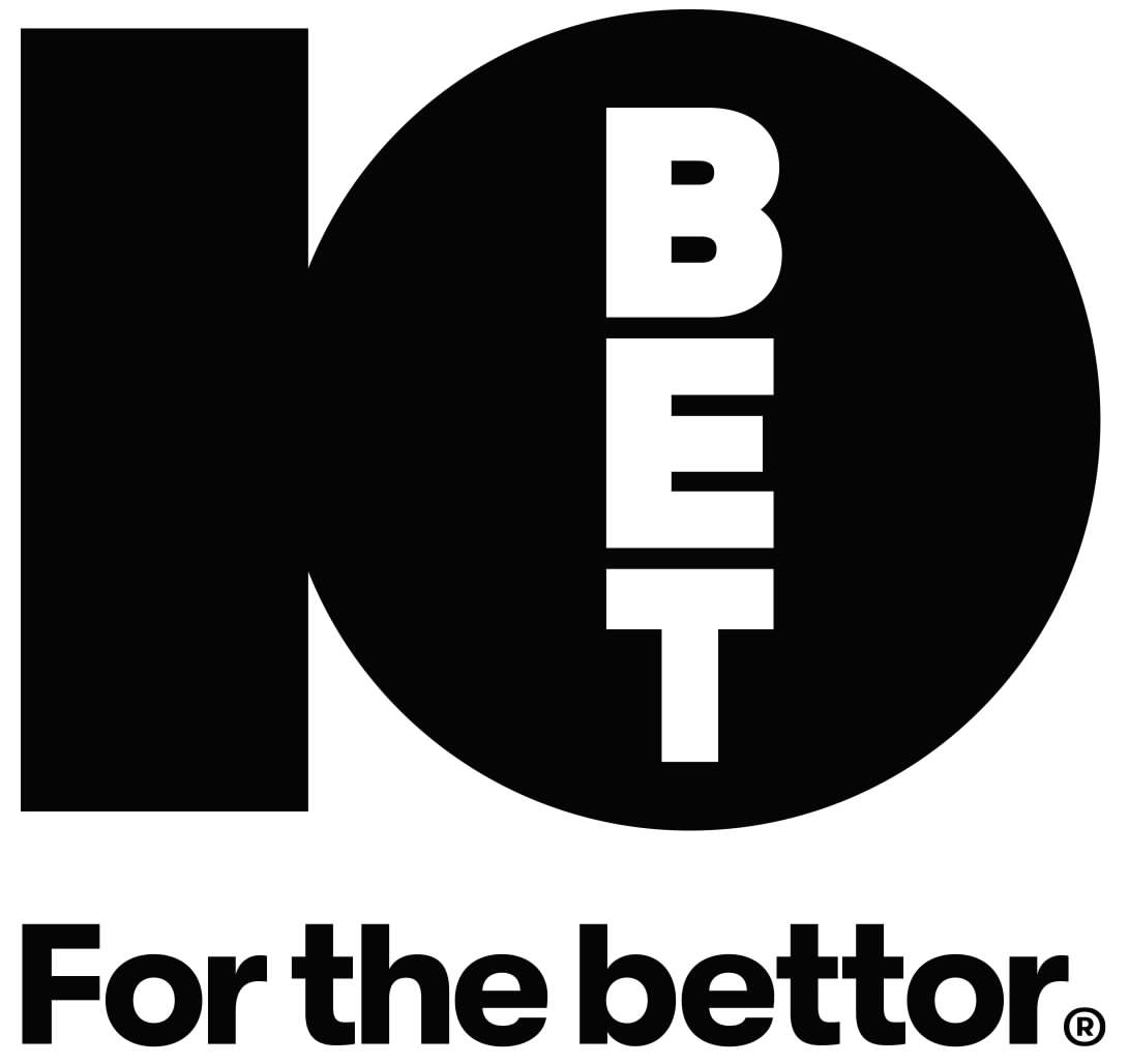 10bet kicks in Africa, engagé dans le soutien du sport sur tout le continent