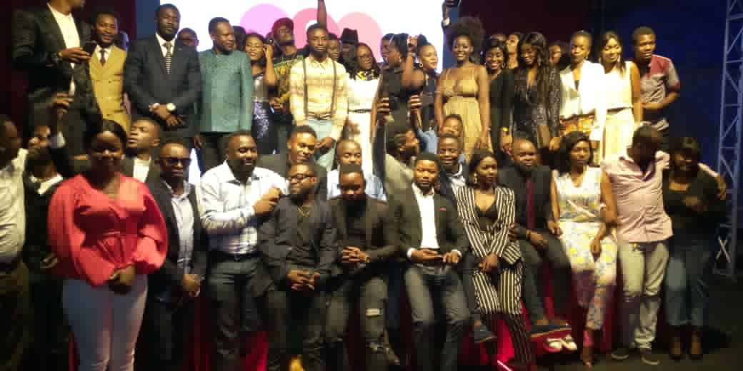 « Amour à 200 mètres », enfin une série télévisée congolaise sur Canal Plus