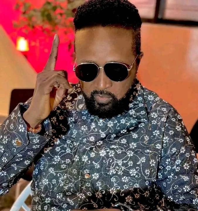 Musique : Werrason annoncé à Paris l’année prochaine 