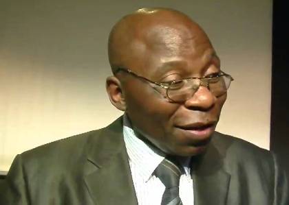 « Papa Wemba sur le trône de la rumba » de Manda Tchebwa…