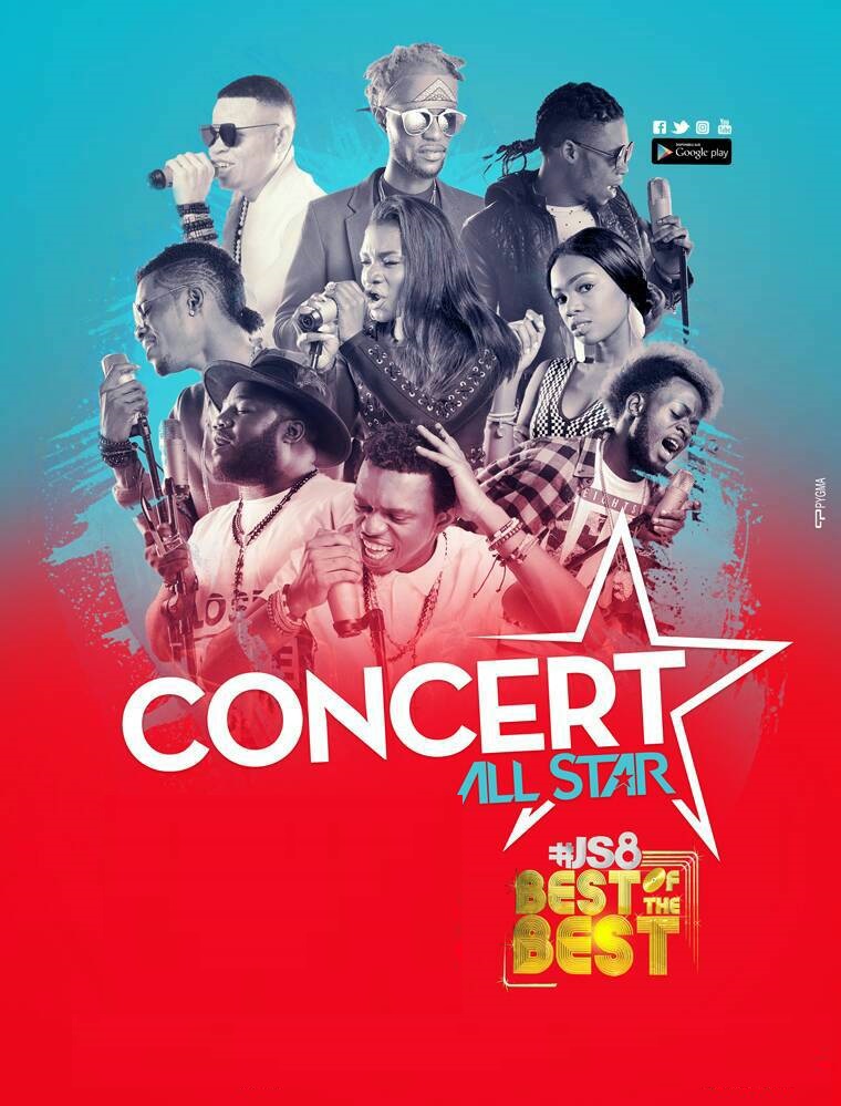 BOB All Star, le jugement dernier !
