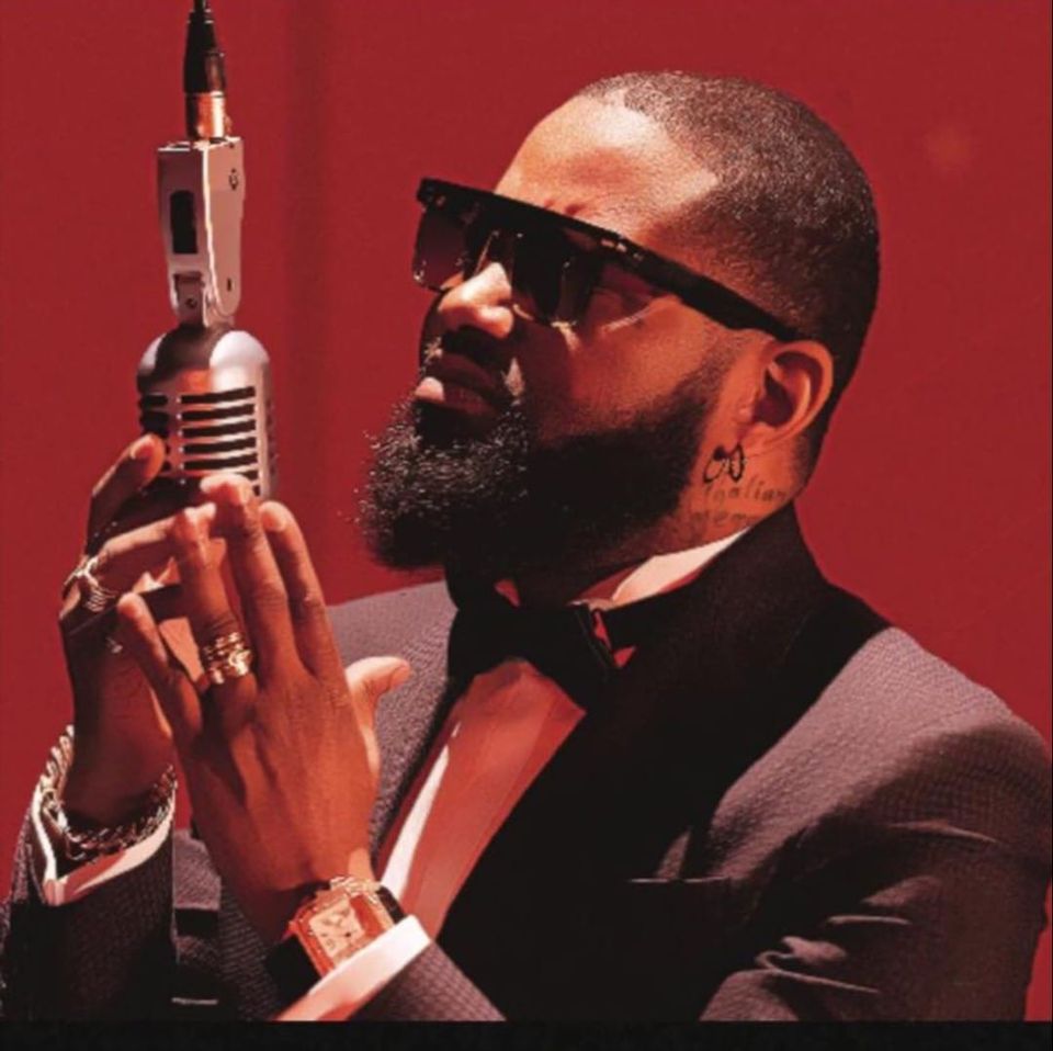 Ferre Gola, Bayouda, Apéro Culturel au menu ce week-end
