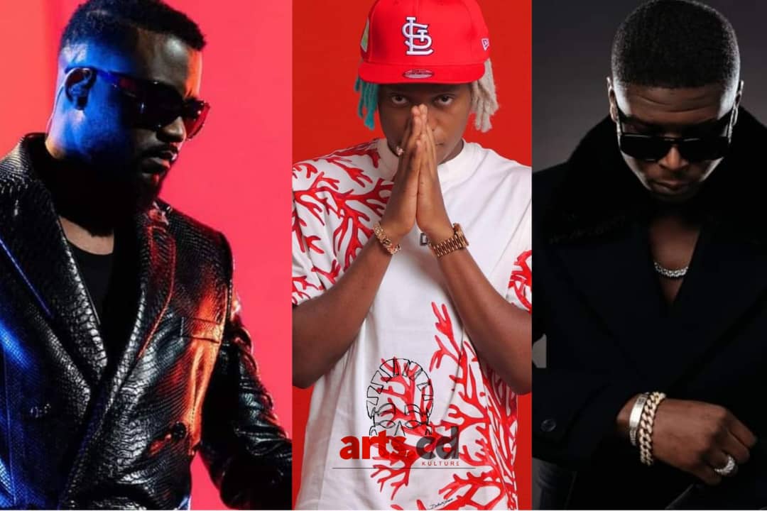 Musique: Les Musiciens congolais sont-ils prêts à boycotter les Traces Awards à Kigali ?