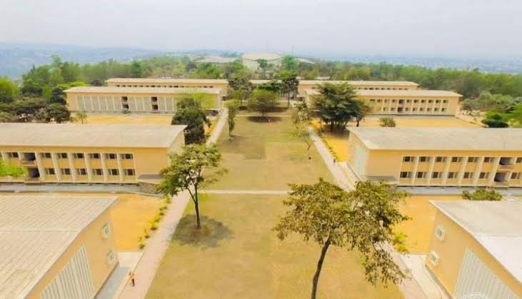 IXes Jeux de la Francophonie: Les artistes et athlètes seront logés à l’Université de Kinshasa