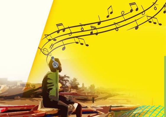 Yekima, Licelv, Rodriguez, Leoniss programmés au Festival Afropolitain à Dakar