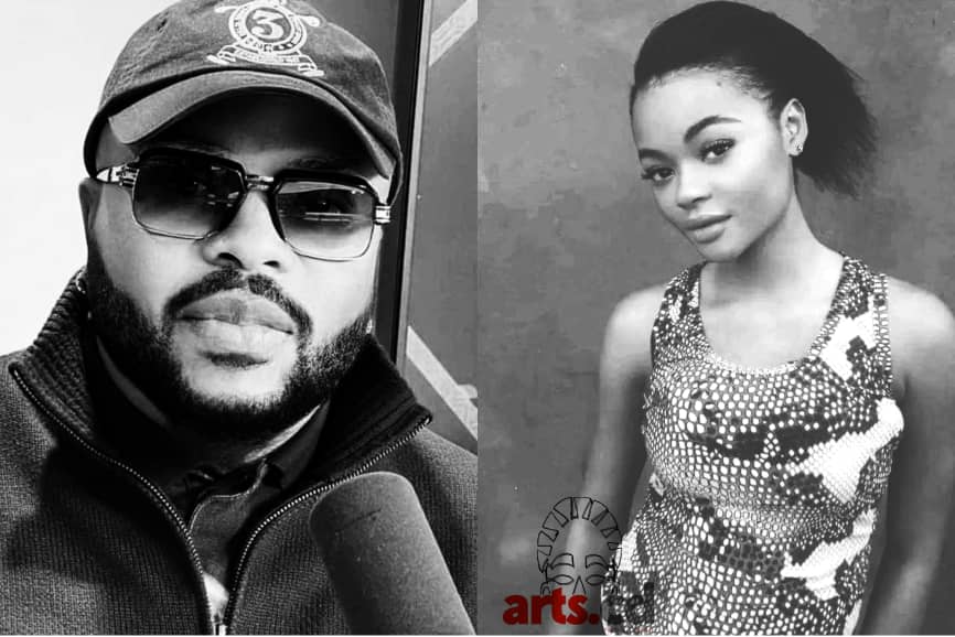 Affaire « JB Mpiana-Brunette » :  Que dit le droit ? 