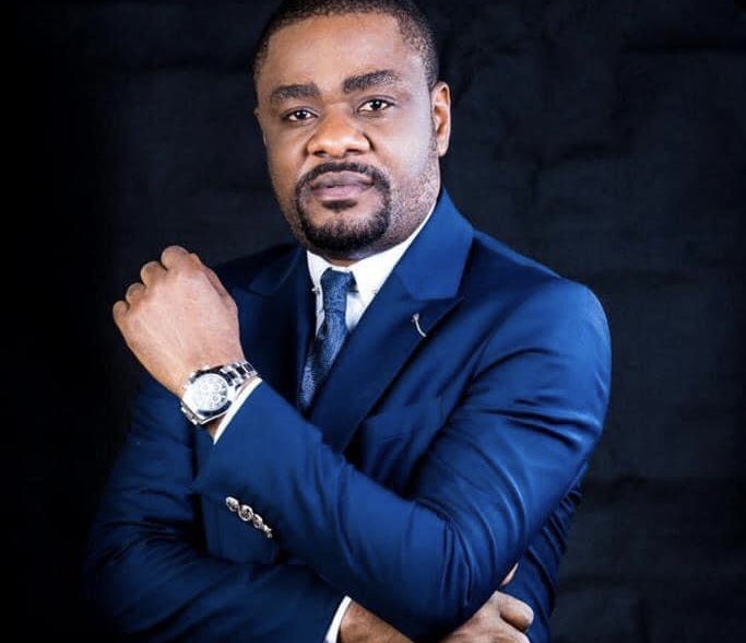 Mike Kalambayi s’excuse, et après ?
