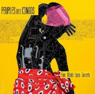 Festival de Douarnenez se penche sur les cultures de deux Congo(s)