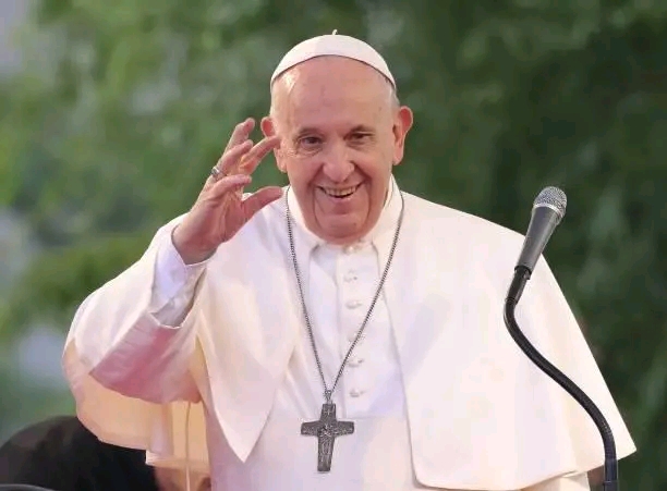 La CENCO organise le « Festival de la paix » pour l’accueil du pape François en RDC