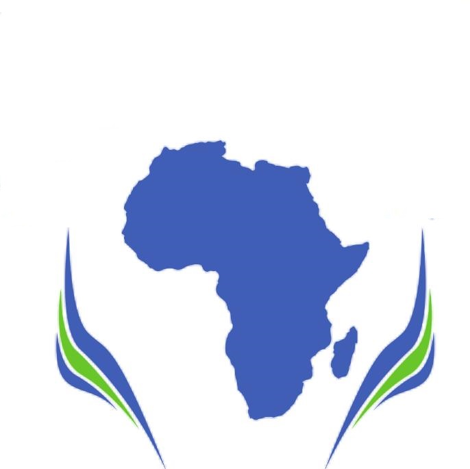 Transport aérien : Des acteurs africains posent des bases pour une nouvelle ère !