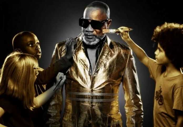 Koffi Olomide, prendra-t-il des combattants à contre-pied ?