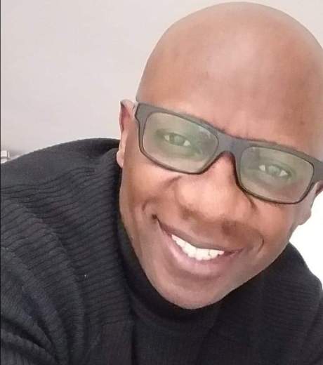 « Inscrire la rumba au patrimoine (…) est sans impact » (Raoul Kandolo)