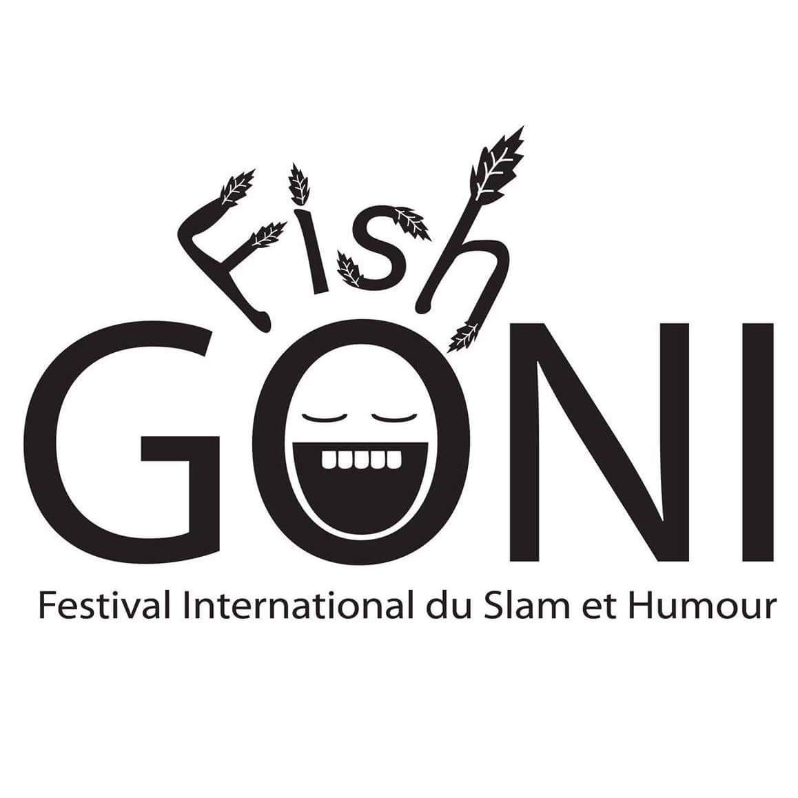 Appel à Candidature: Slam et humour !