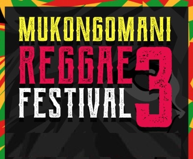 Reggae Music, postulez !