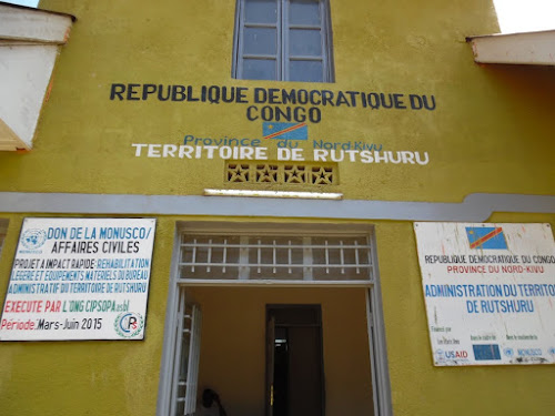 Rusthuru: Festival «Chemchem Letu» 3 donne le ton !