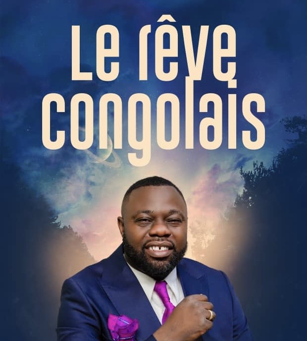 Littérature : Deux ouvrages sur le Congo de Don Israël Mbuyi bientôt présentés à Kinshasa