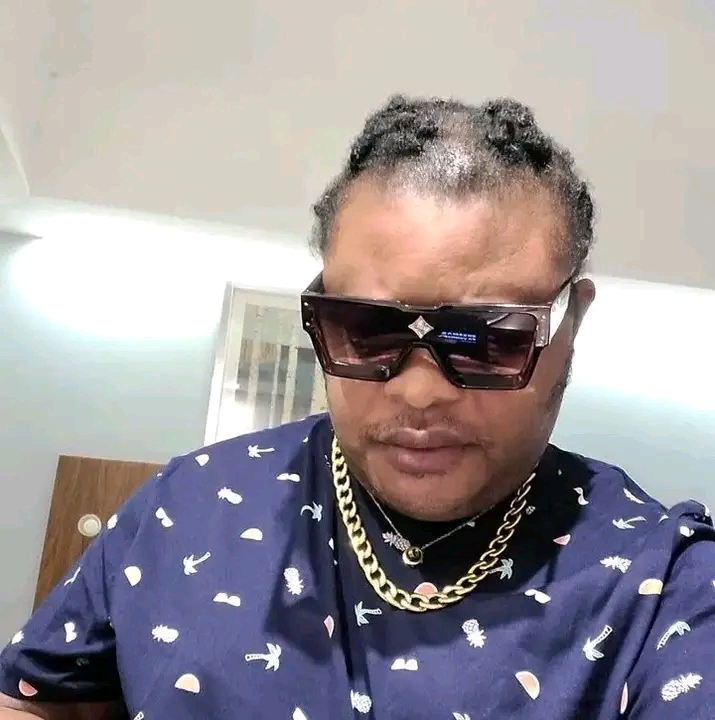 La dépouille de Seguin Mignon attendue ce mercredi à Kinshasa !