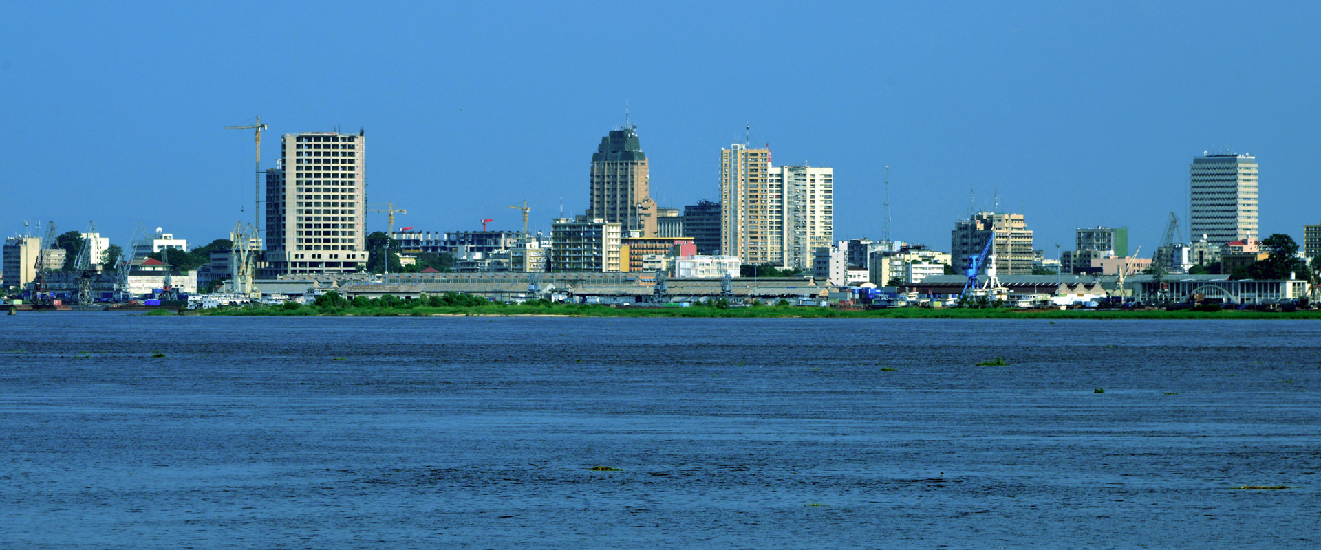 Festival Showa se délocalise pour Kinshasa !