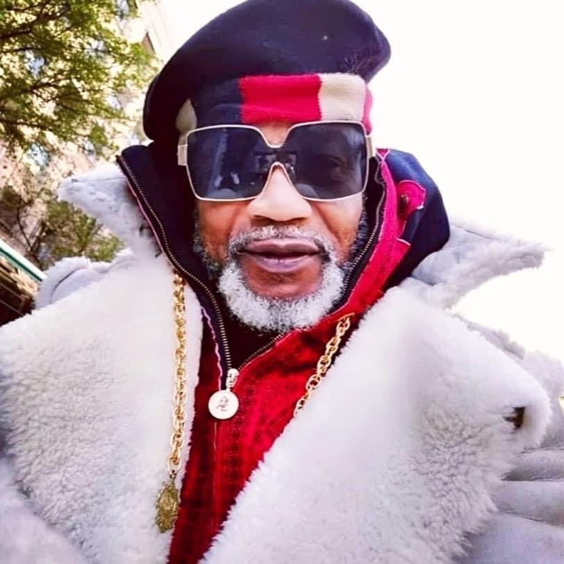 France:  Koffi Olomide face à la justice française