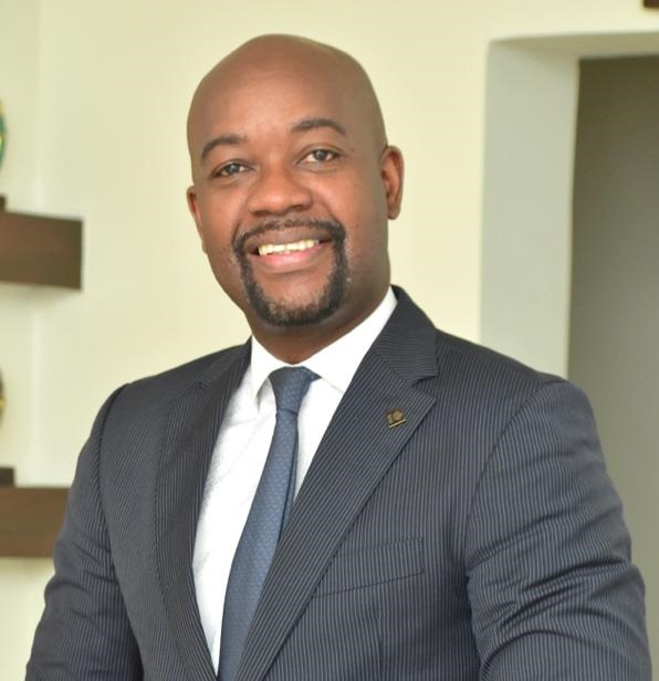 RDC à la tête de l’UA : Occasion « pour repenser notre propre culture (…) » (Tiguy Elebe)