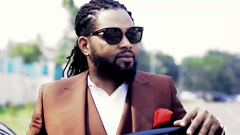 Ferre Gola, Gaz Mawete, B. Boziana, J.Balu au rendez-vous !