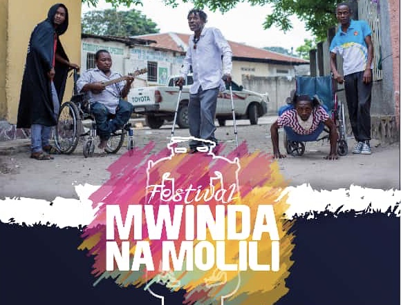 Festival Mwinda Na Molili annonce sa 5eme édition à N’djili
